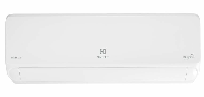 Кондиционер Electrolux EACS/I-07HF2/N8