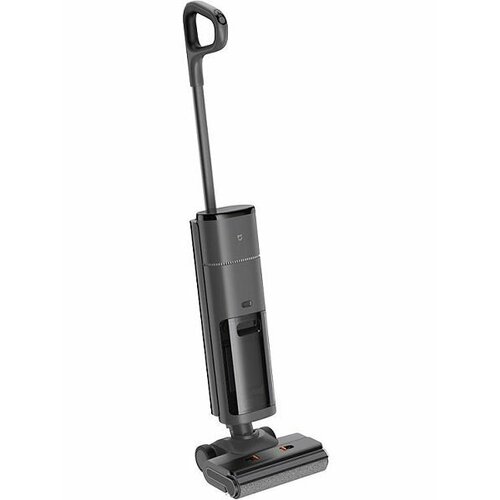 Беспроводной моющий пылесос Xiaomi Mijia Wireless Floor Scrubber 3 Pro D302 CN 29130₽