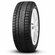 Автошина Formula 175/65R14 82T Formula Ice Friction TL, арт. F440...