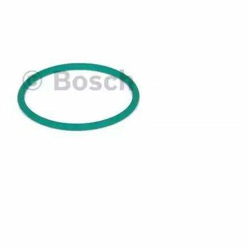 Резиновое кольцо Bosch 2700210057