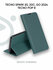 Чехол для Tecno Spark Go 2024, Tecno Spark 20, Spark 20C, Tecno P...