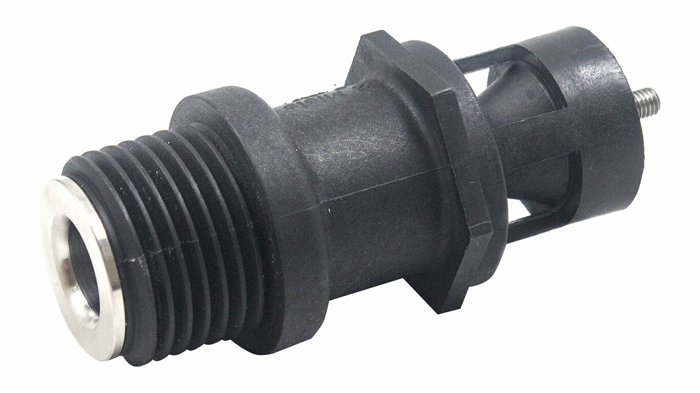 Фланец для бытовой техники Miele Миле 7615621