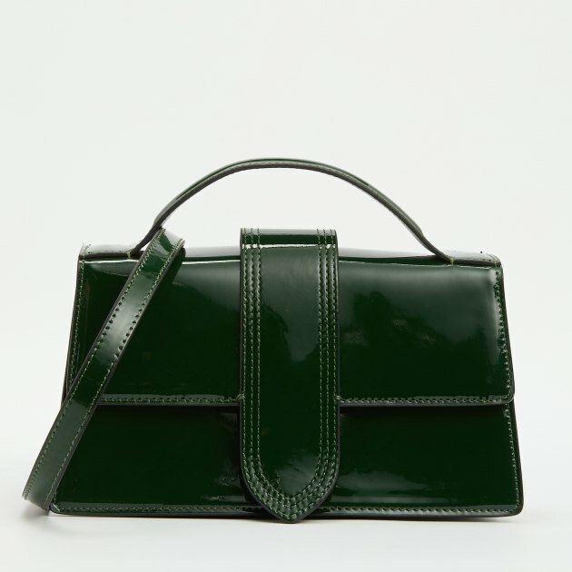 Сумка барсетка TENDANCE 