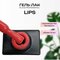 lips