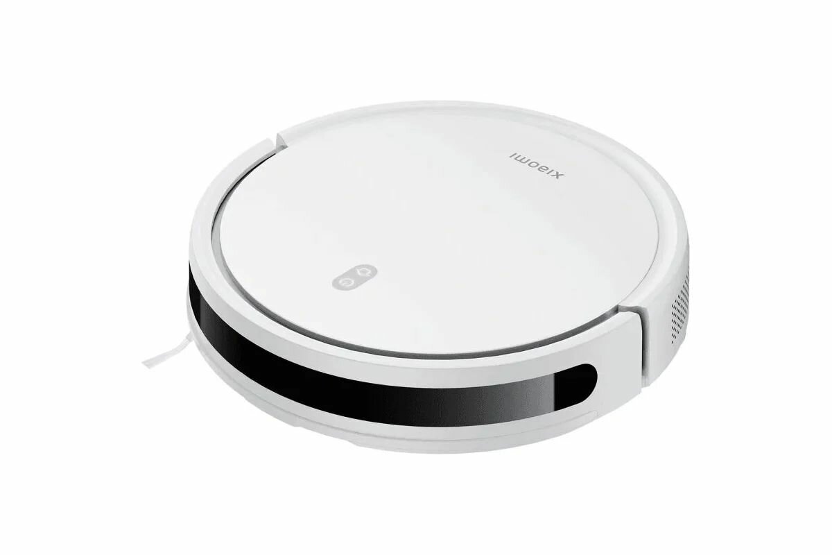 Робот-пылесос Xiaomi Robot Vacuum E10 EU B112X43825 BHR6783EU