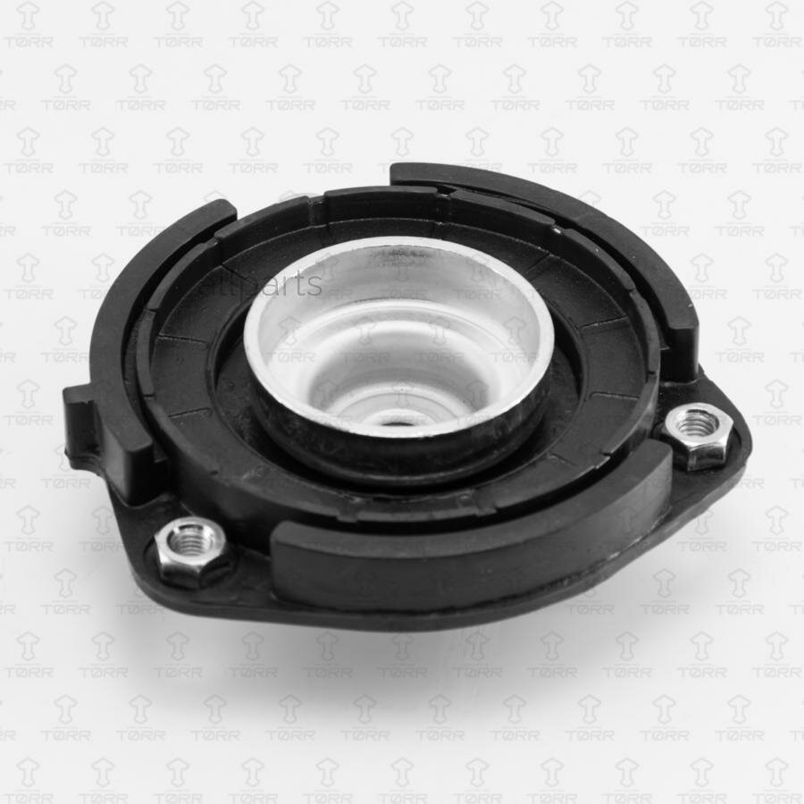 TORR DL0279 Опора амортизатора передняя