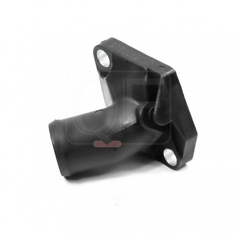 QUATTRO FRENI qf15a00215 (13048ED010 / 13049ED01A / 13049ED02A) крышка корпуса термостата