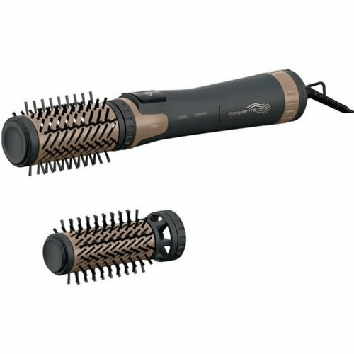 Вращающаяся фен-щетка Rowenta Brush Activ Dunes CF9528F0 6745₽