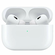 Беспроводные наушники Apple AirPods Pro 2 (2023) MagSafe Charging...