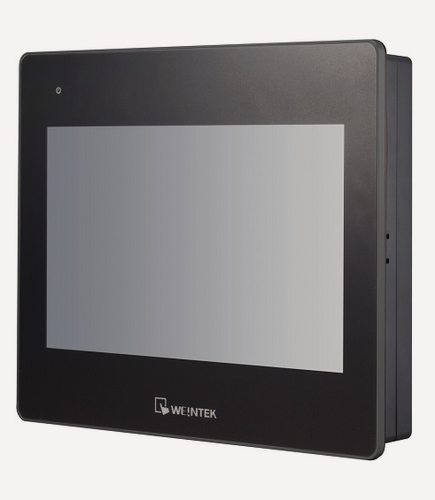 Изображение товара Панель оператора Weintek cMT2108X2