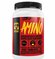 Амино Mutant Amino 600 таблеток (срок 01.2026г)