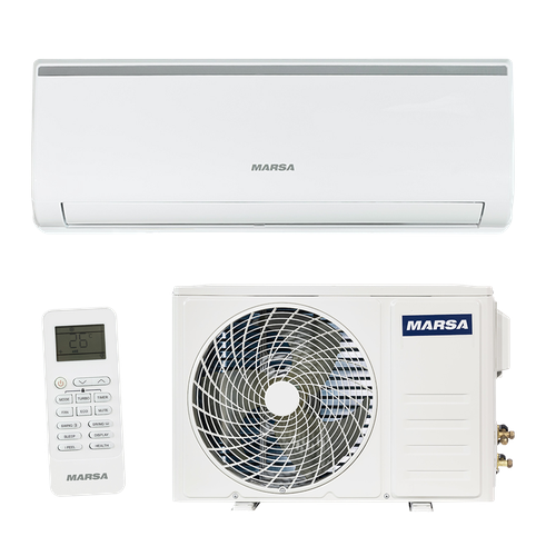 Dantex Astro Plus RK-07MTA4G/RK-07MTA4EG