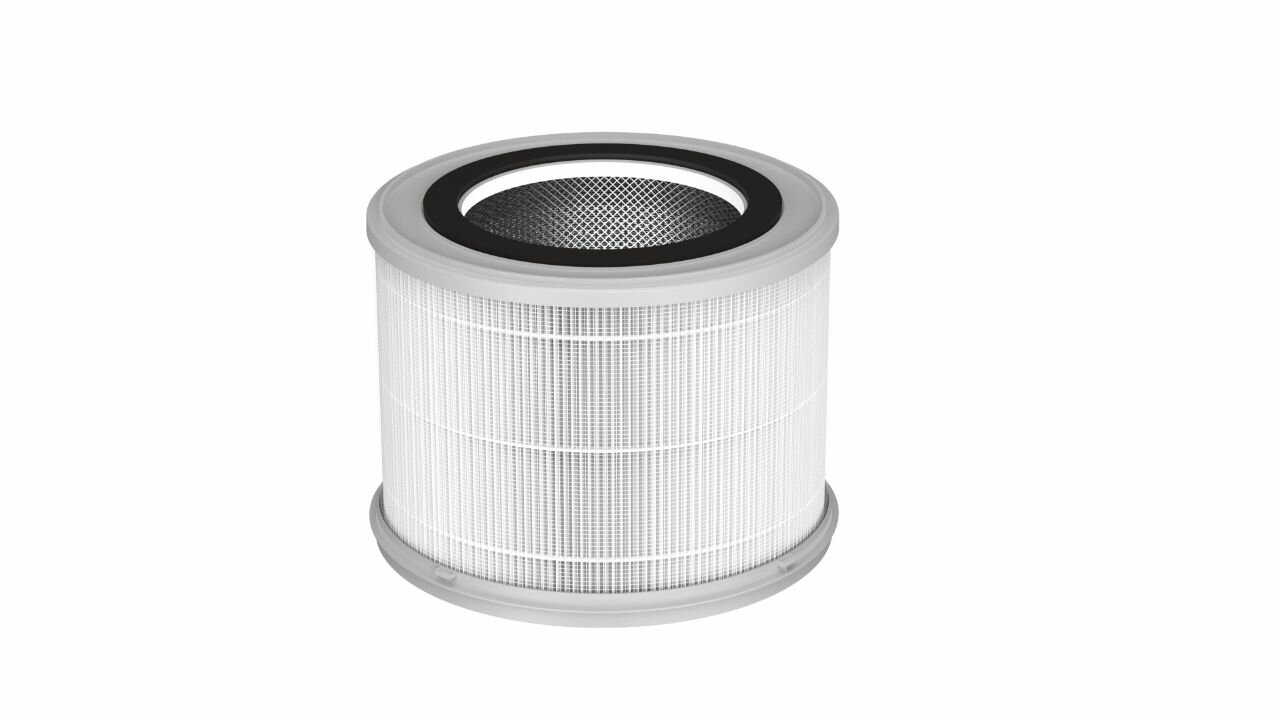 Комбинированный HEPA фильтр для AIC LE310