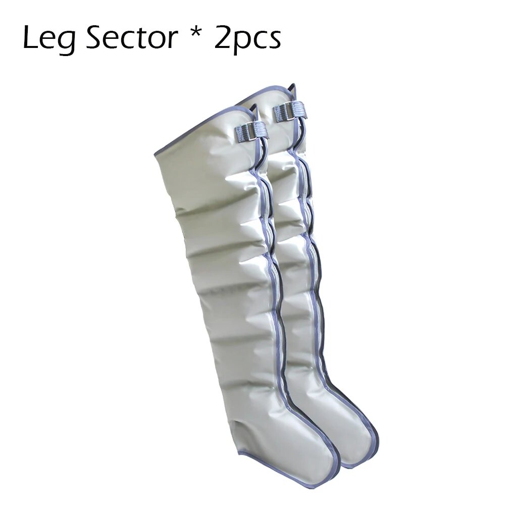 Прессотерапия Newvisage Leg Sector 2 шт.
