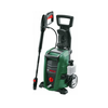 Фото Bosch UniversalAquatak 135