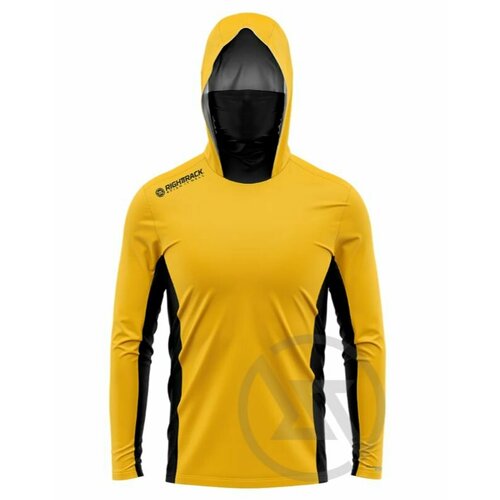 Толстовка с длинным рукавом, футболка, защита от солнца, рыболовный костюм