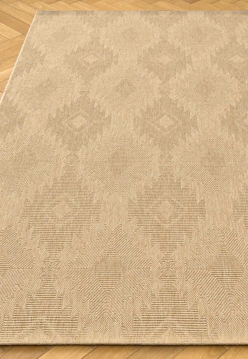 Циновка 120*170 см Palm SP5791-S12