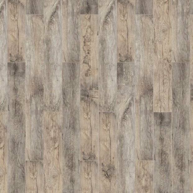 Ламинат Timber Forester Дуб Ористано (в уп. 6 шт./1.232 м2)