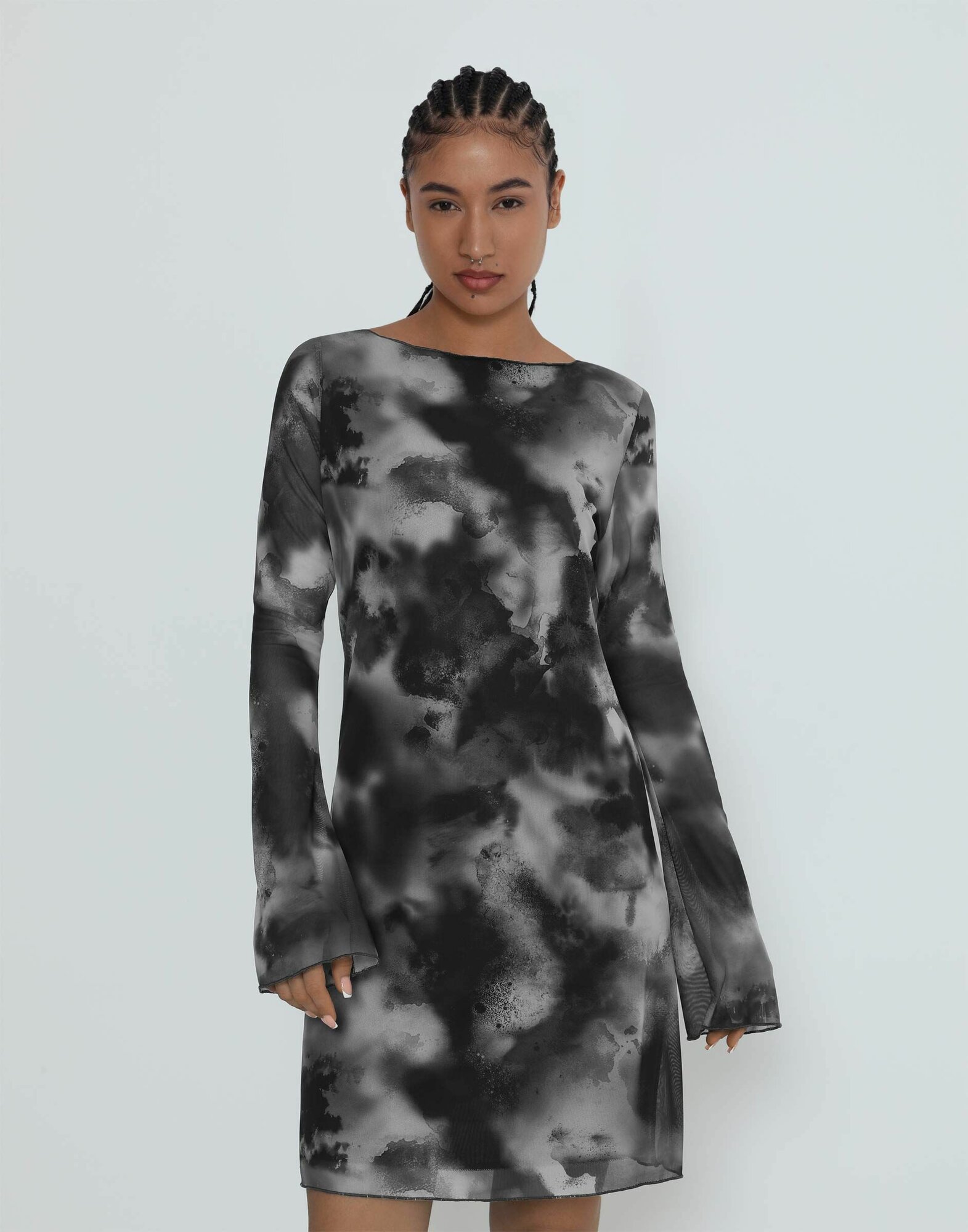 Платье Gloria Jeans