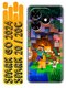 Minecraft-2