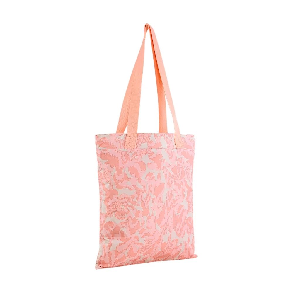 Сумка Puma Pop Tote — фото 1