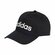 Бейсболки и кепки ADIDAS daily cap