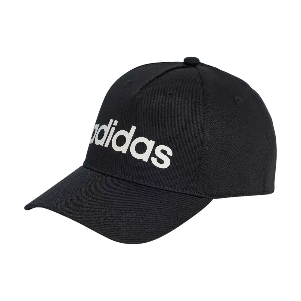 Кепка adidas для мужчин, размер OSFM
