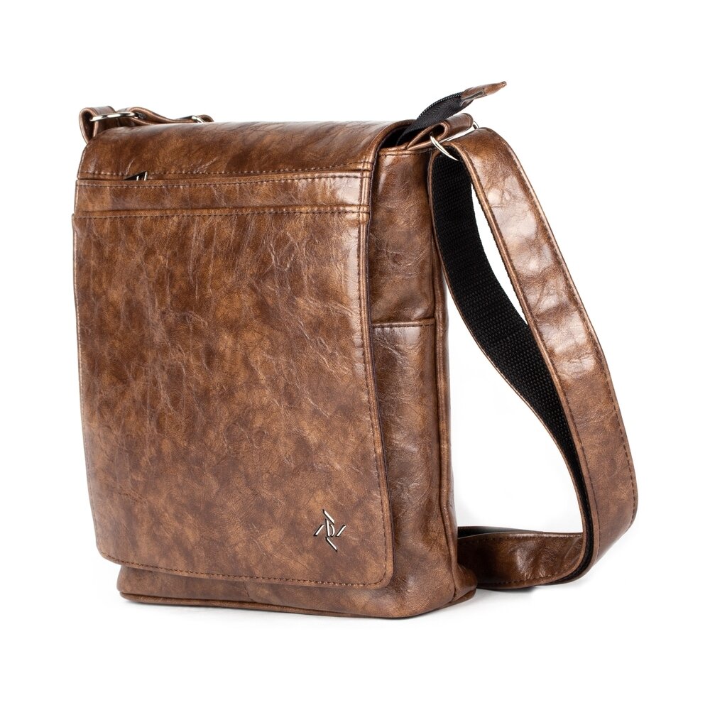 Сумка планшет