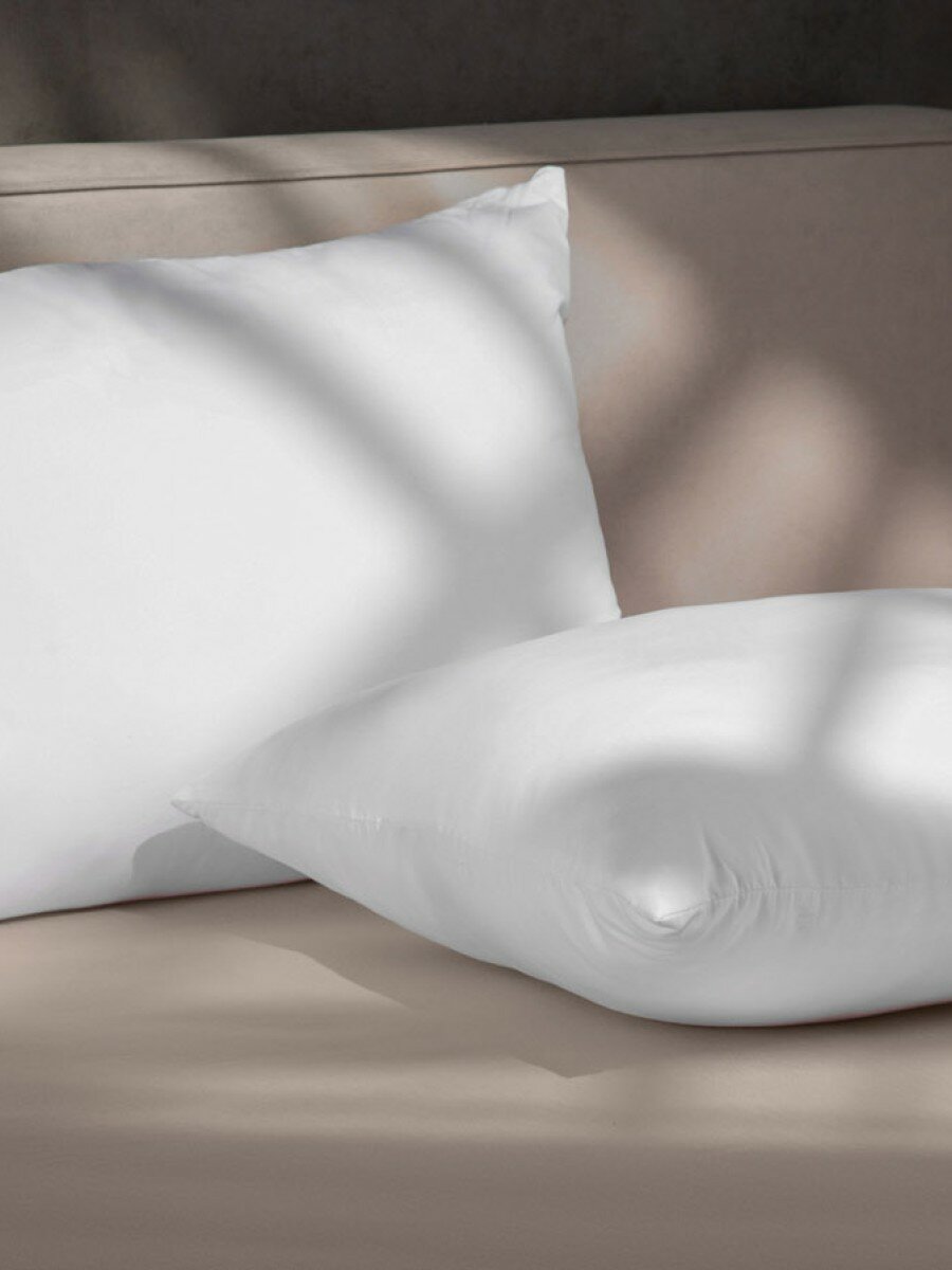 Комплект подушек Askona (Аскона) Ray — фото 1