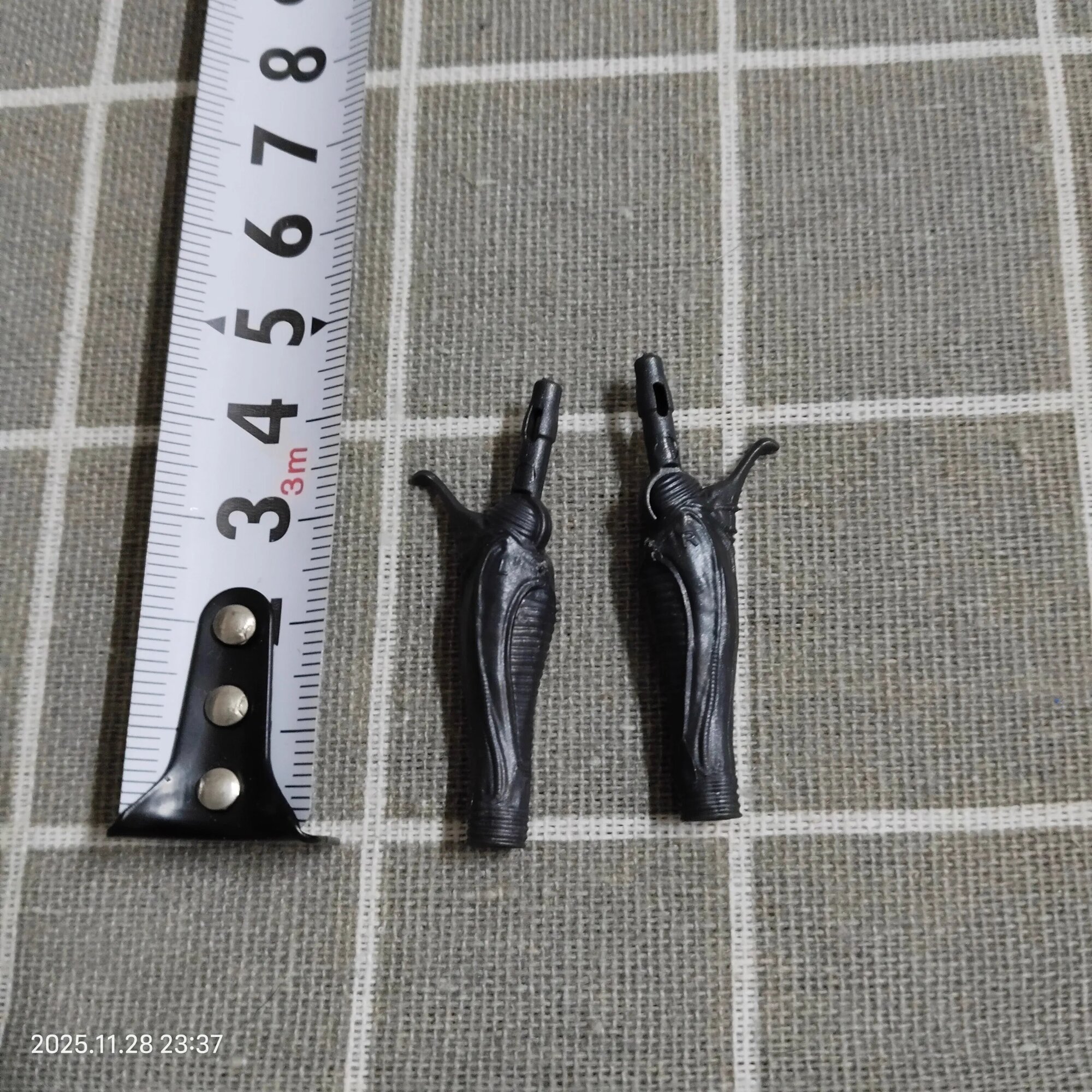 Шарнирная кукла Монстер Хай 30 см Dongcheng