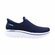 Слипоны SKECHERS GOwalk Arch Fit