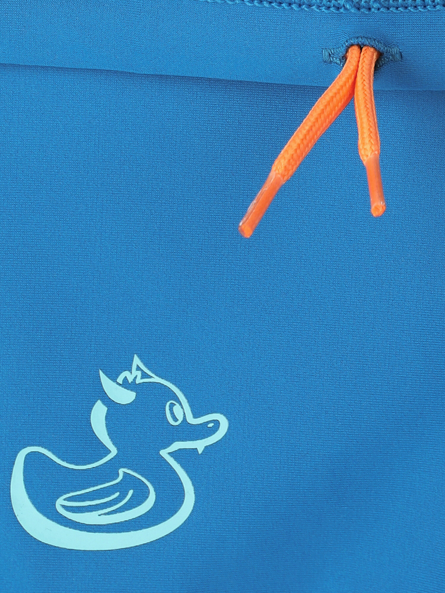 Плавки Joss, размер 110, синий — фото 1