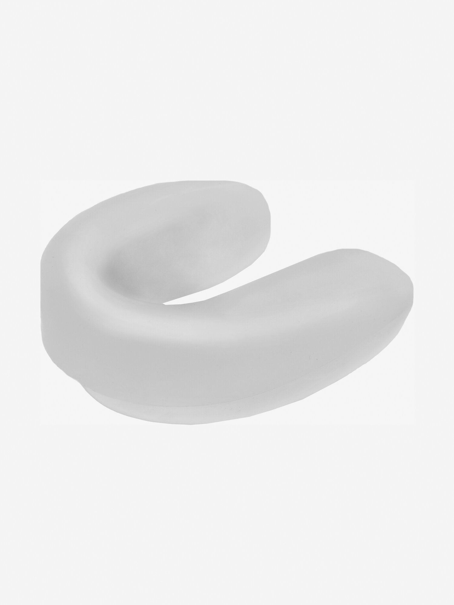 Капа Green Hill — фото 1