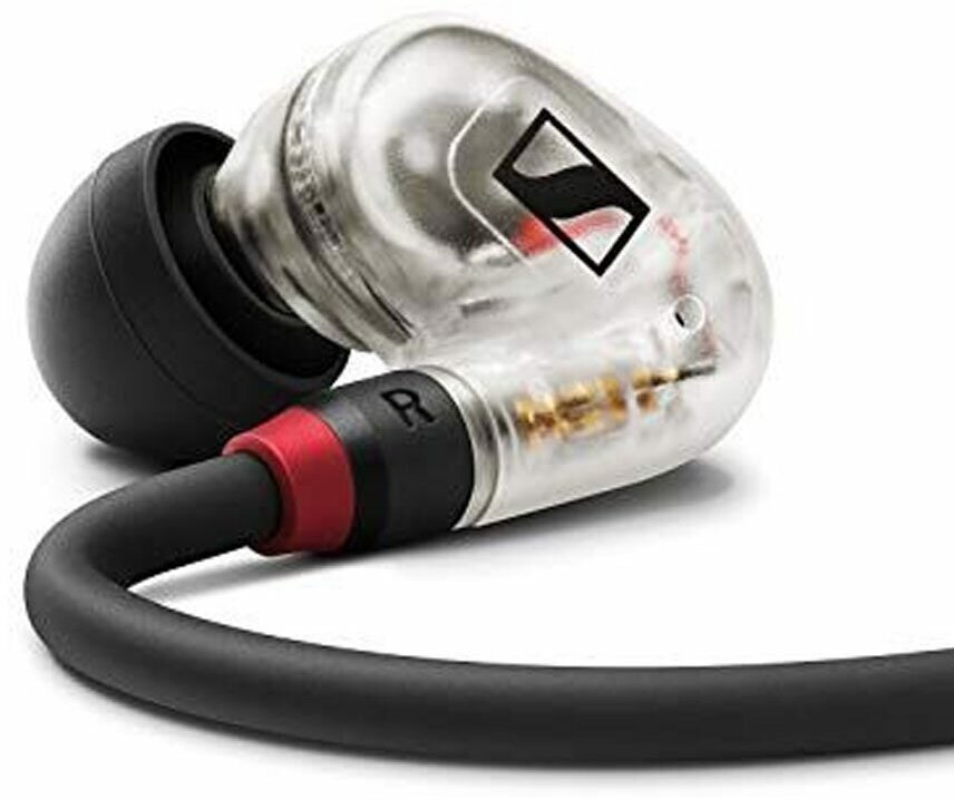 Sennheiser IE 40 Pro AudioStore