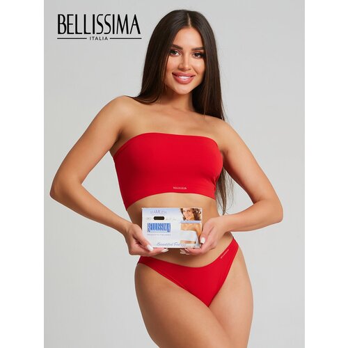 Bellissima,  one size, 