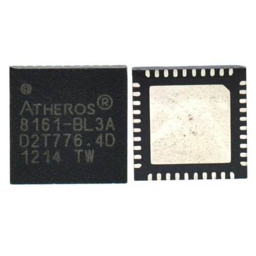 Микросхема AR8161-BL3A-R