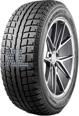 Antares Grip 20 185/70R14 88T