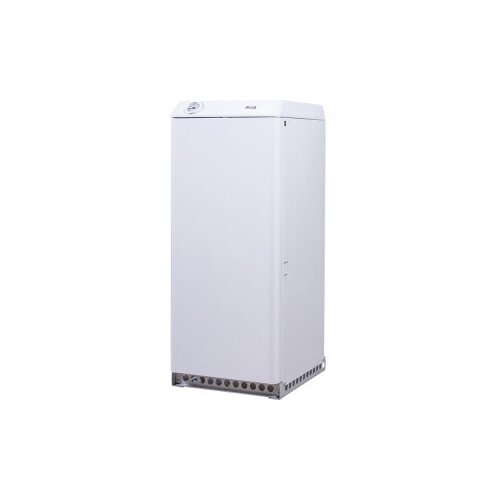 Котел РостовГазоАппарат 17кВт ок 1конт наполь RGA 17 АОГВ м2210-65 исп 7 TL 2605000₽