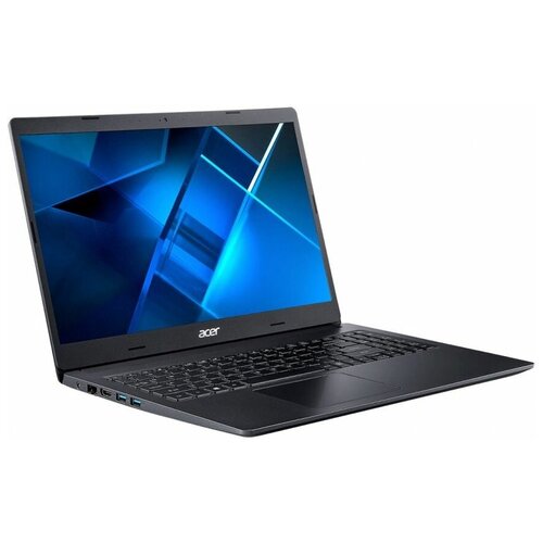 Ноутбук Acer Extensa 15 AMD Ryzen 5 3500U8Gb512Gb SSD156 FHD IPSWiFino OSNXEG9ER02B 4347000₽