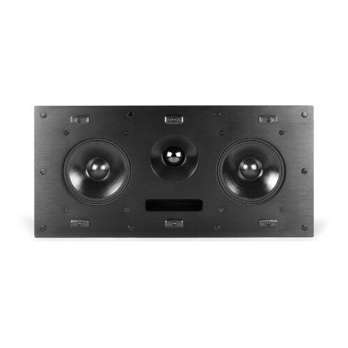 Встраиваемая стеновая акустика Premiera Ci206C 8599000₽