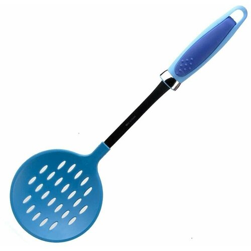 Шумовка (Q2-7/B)