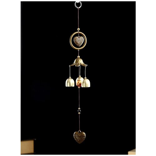 Музыка ветра 