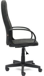 Компьютерное кресло TetChair Лидер офисное