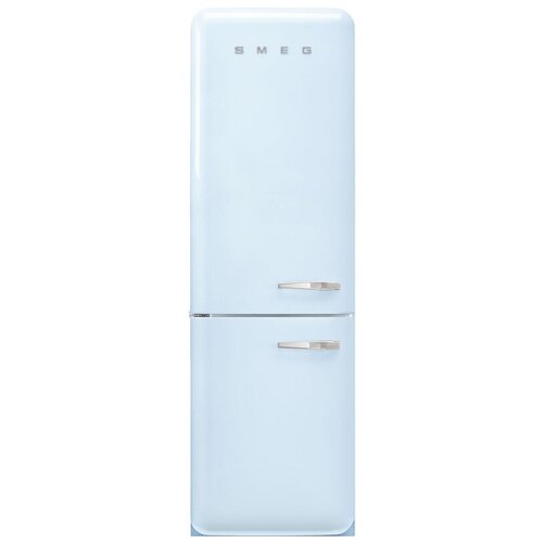 Холодильник SMEG FAB32LPB5 27449000₽