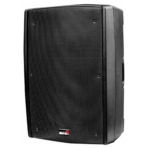 Активная АС Biema B2-115-power 4357000₽