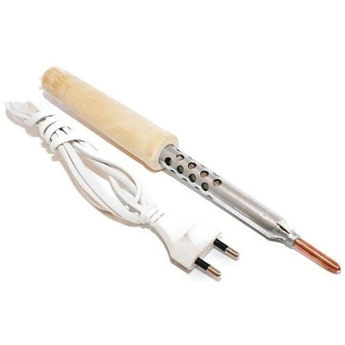 Паяльник 65Вт электрический 52100₽