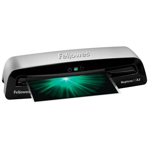 Ламинатор Fellowes Neptune 3 A3 [57215]