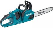 Пила цепная аккумуляторная Makita DUC355Z LXT