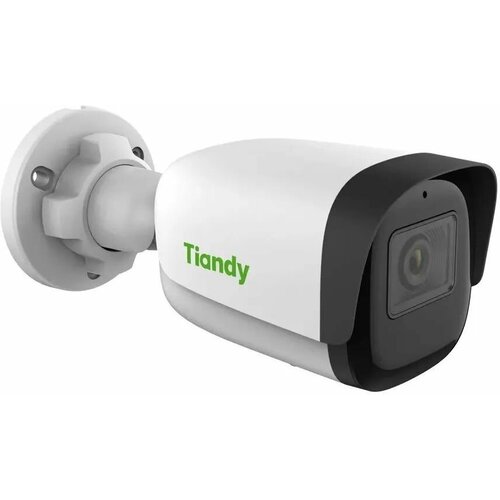 IP-камера 4 МП TIANDY серии SPARK фиксированный объектив Smart IR ИК 469000₽