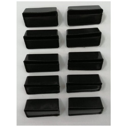 Латодержатель Пристреливающийся 64, 10 шт.